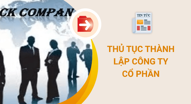 thanh-lap-cong-ty-tai-tphcm